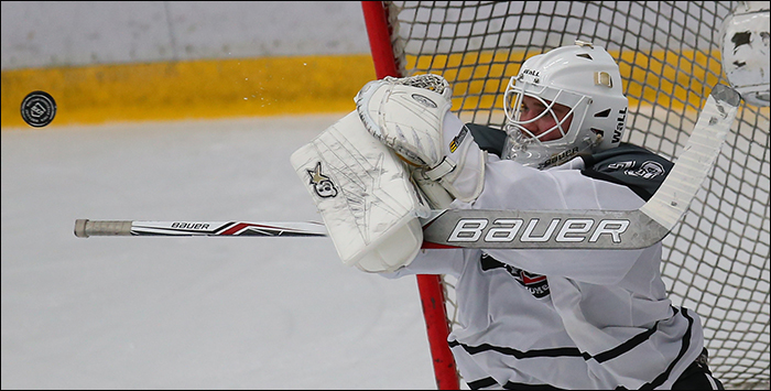 Рубин вратарь-31032018текст.jpg